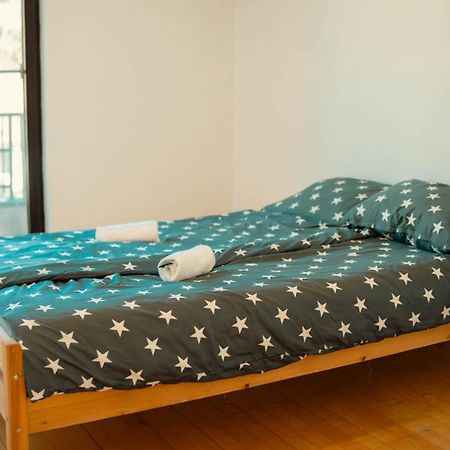 Hostel Tuzla Ngoại thất bức ảnh